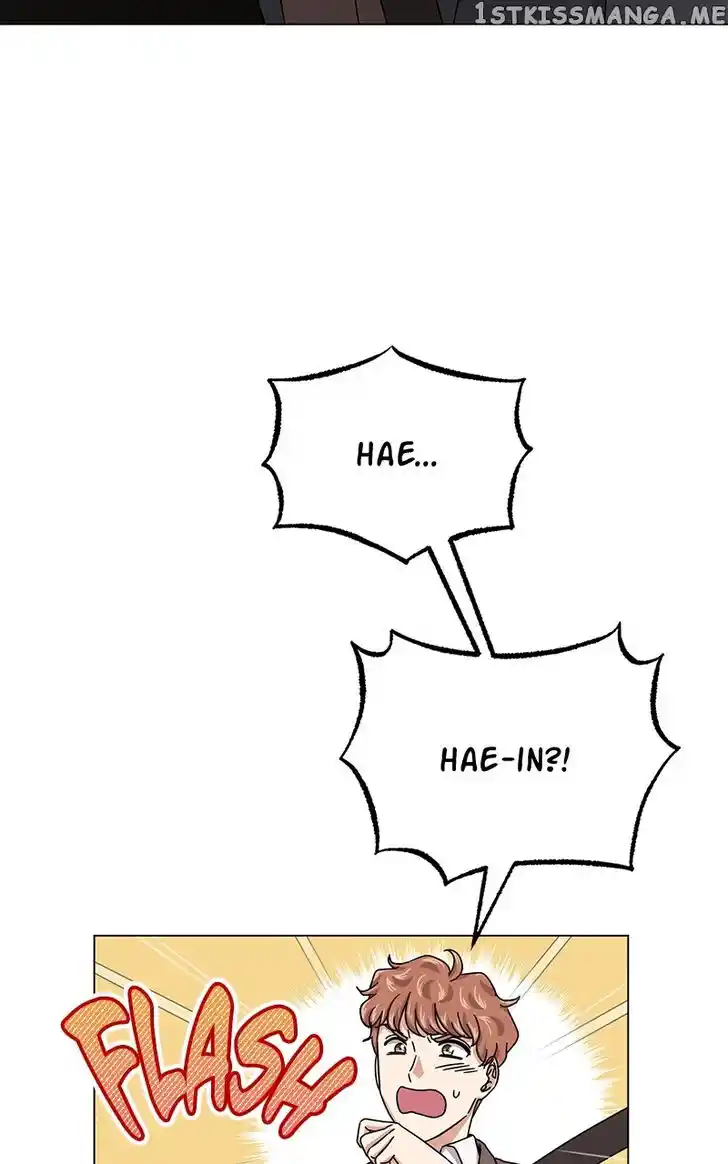 Hu Li Zhi Sheng Ch.047