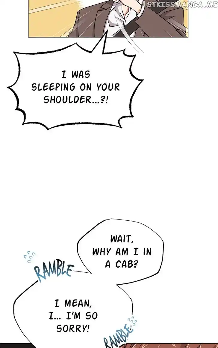 Hu Li Zhi Sheng Ch.047