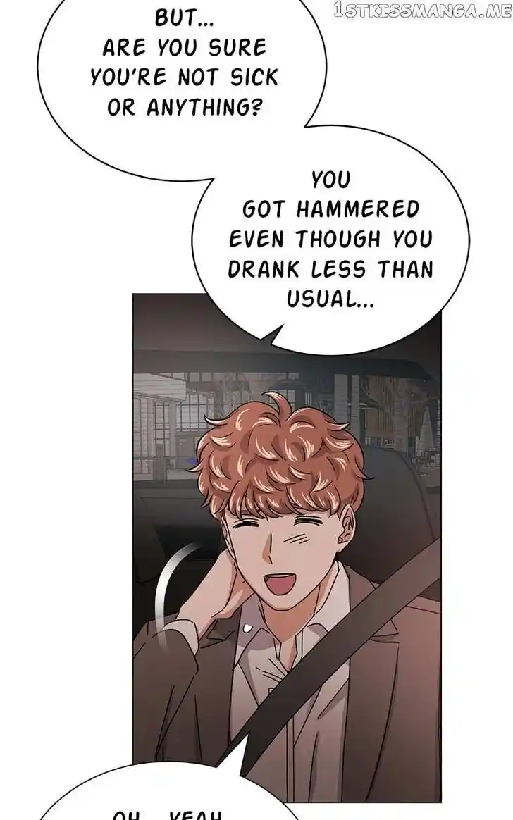 Hu Li Zhi Sheng Ch.047