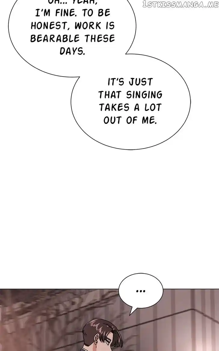 Hu Li Zhi Sheng Ch.047