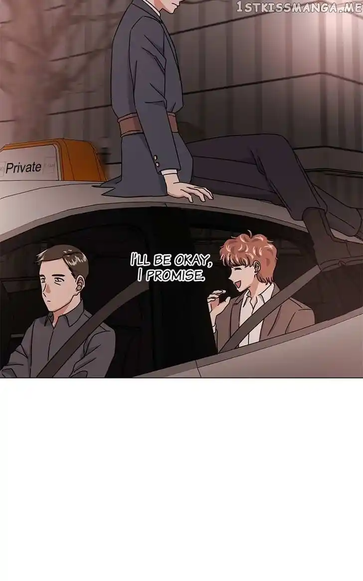 Hu Li Zhi Sheng Ch.047