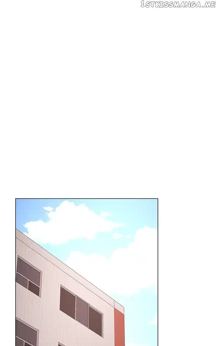 Hu Li Zhi Sheng Ch.047