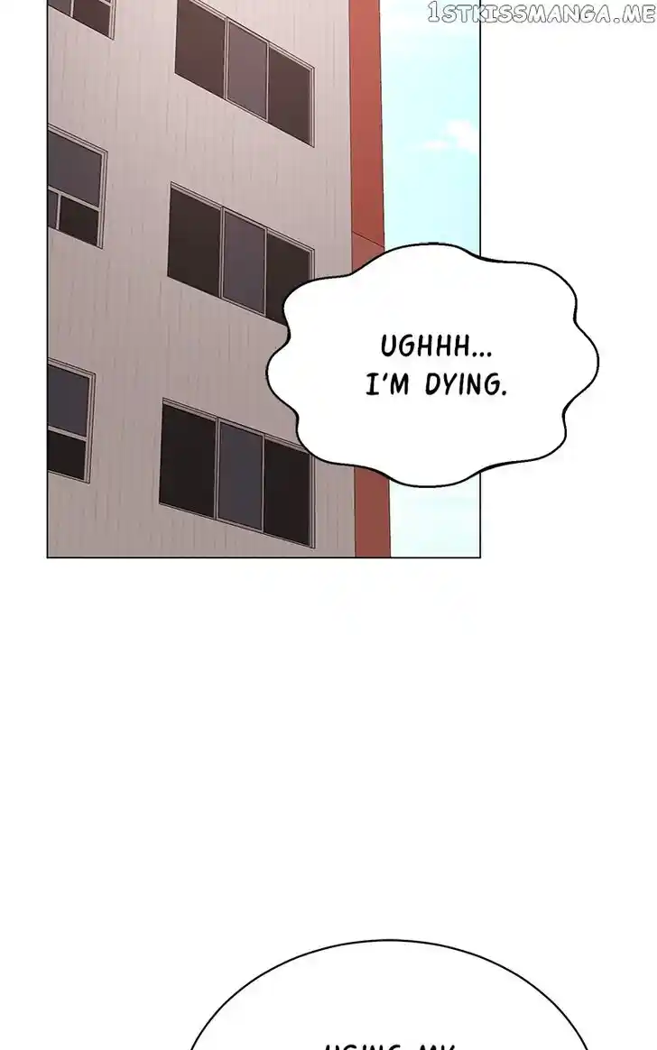 Hu Li Zhi Sheng Ch.047