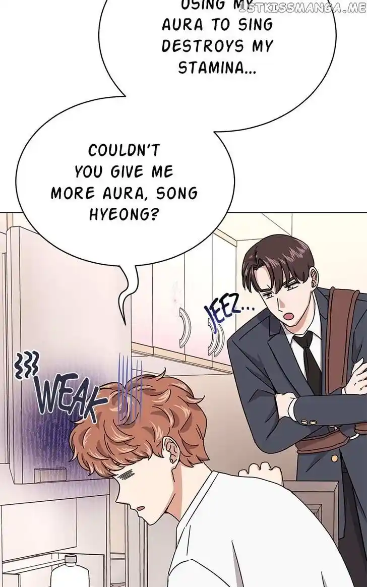 Hu Li Zhi Sheng Ch.047