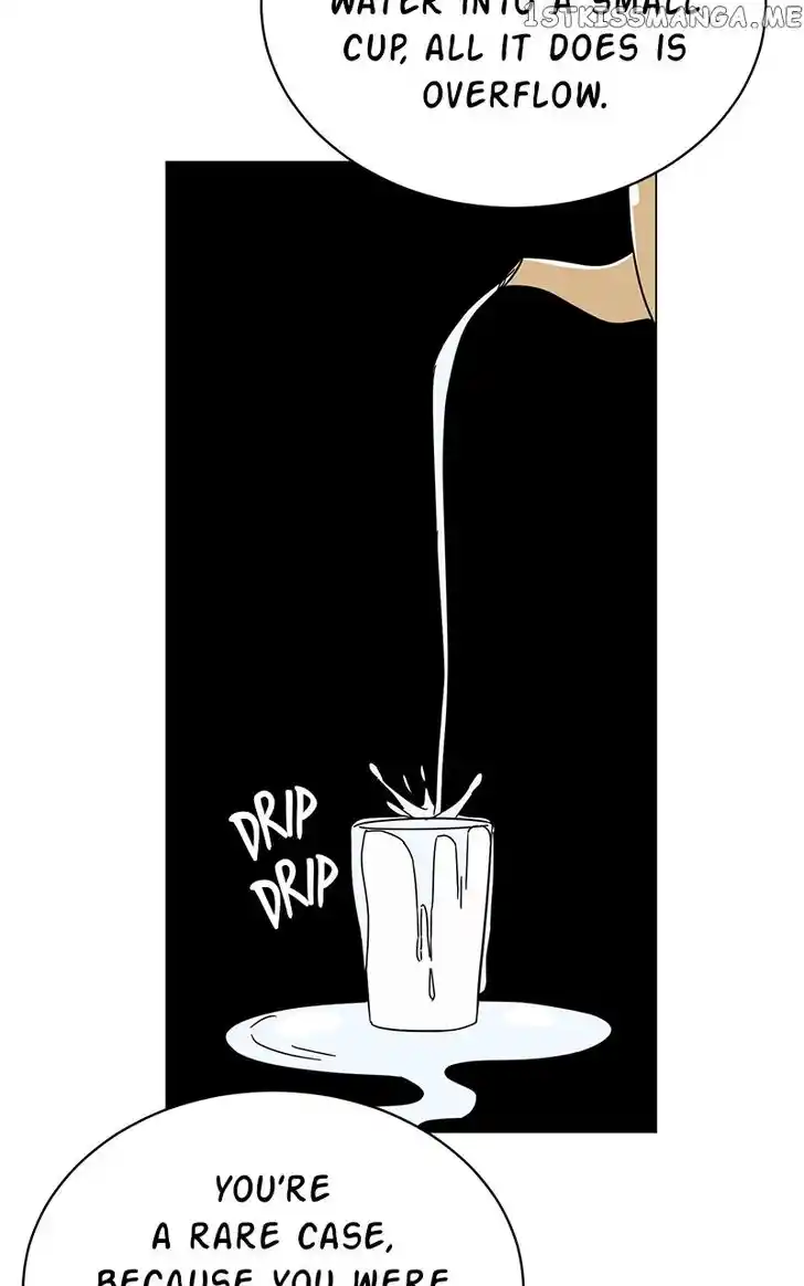 Hu Li Zhi Sheng Ch.047