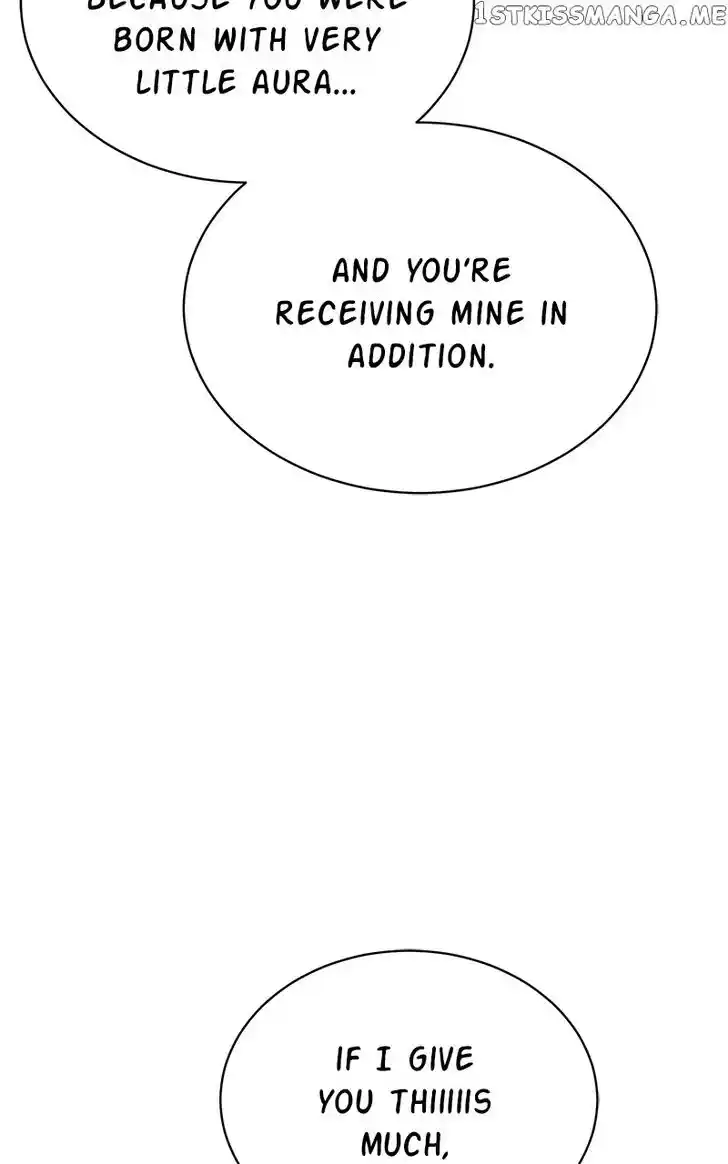 Hu Li Zhi Sheng Ch.047