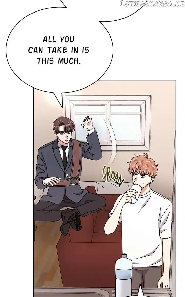 Hu Li Zhi Sheng Ch.047