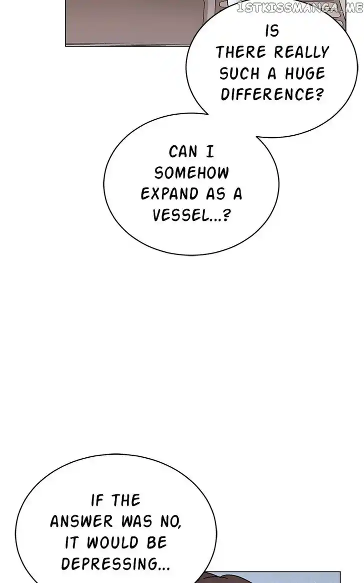 Hu Li Zhi Sheng Ch.047