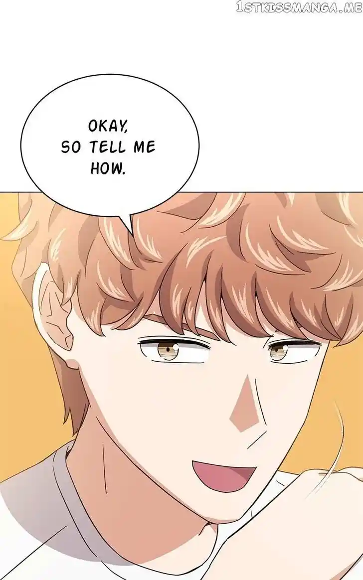 Hu Li Zhi Sheng Ch.047