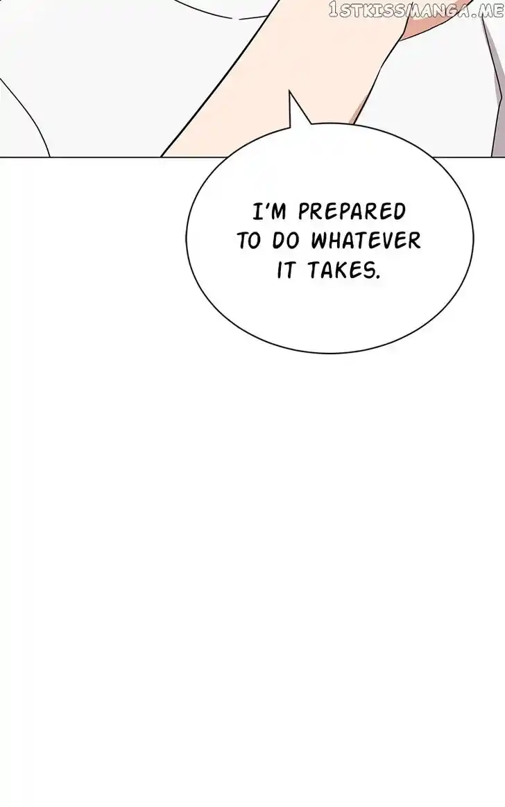 Hu Li Zhi Sheng Ch.047