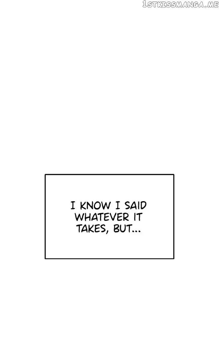 Hu Li Zhi Sheng Ch.047