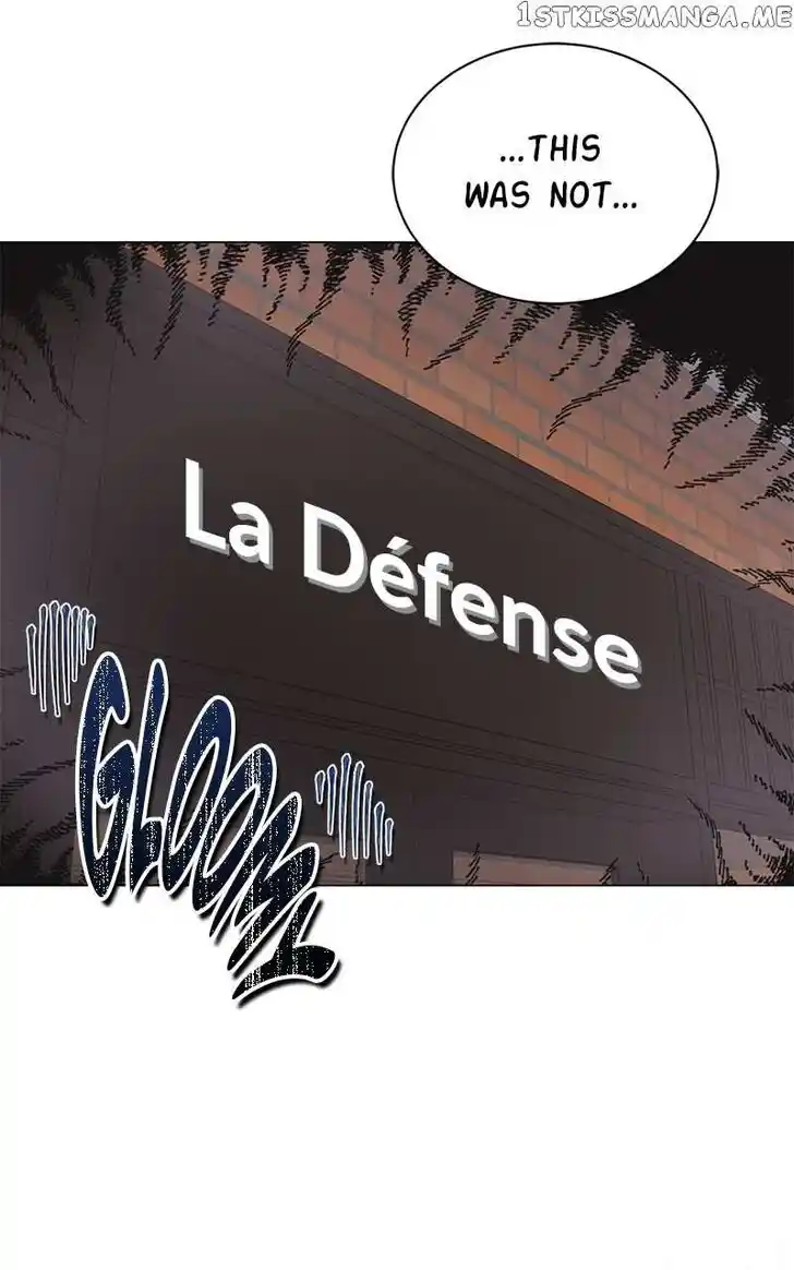 Hu Li Zhi Sheng Ch.047