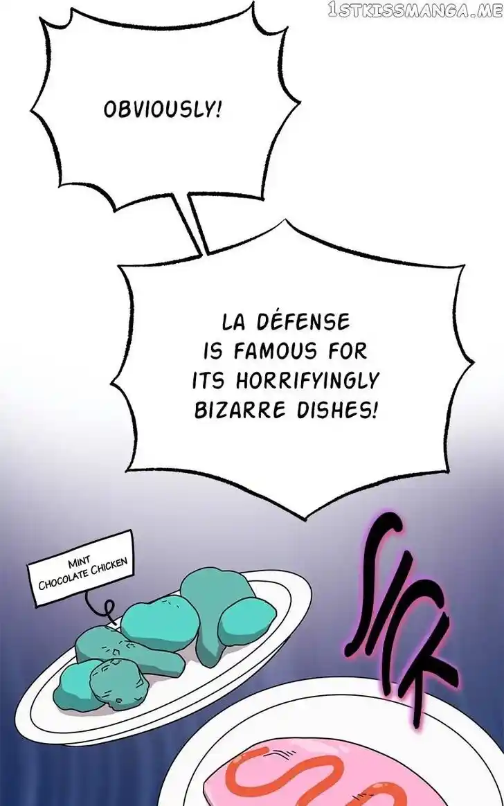 Hu Li Zhi Sheng Ch.047