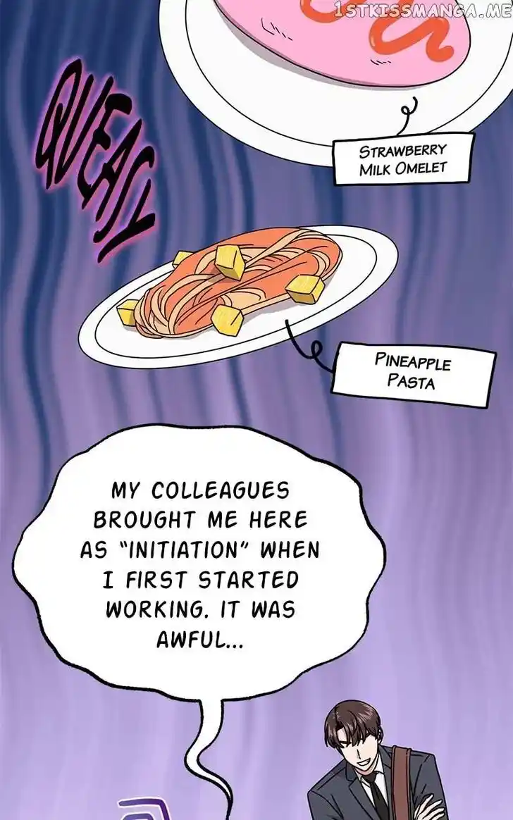 Hu Li Zhi Sheng Ch.047