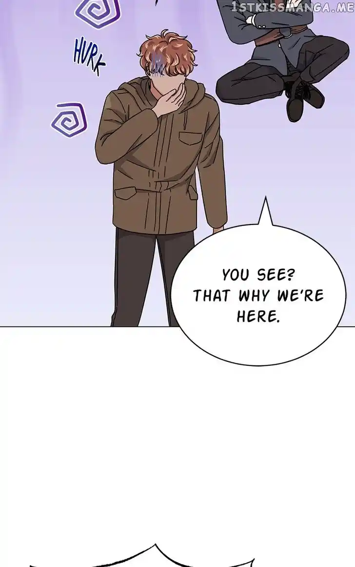 Hu Li Zhi Sheng Ch.047