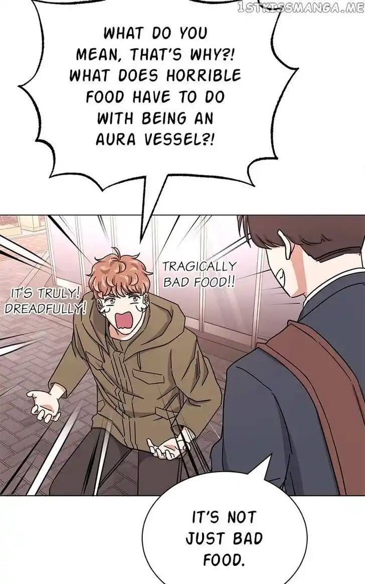 Hu Li Zhi Sheng Ch.047