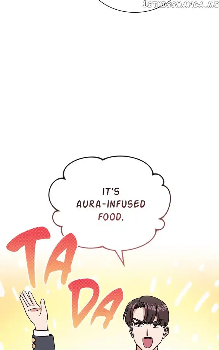 Hu Li Zhi Sheng Ch.047