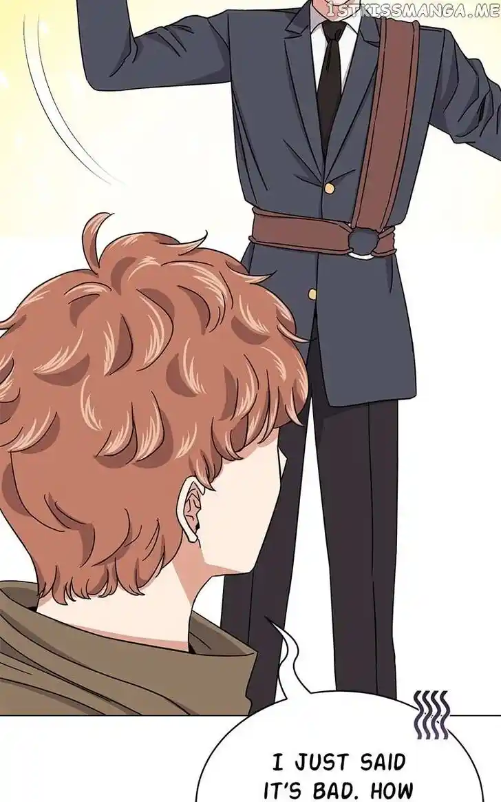 Hu Li Zhi Sheng Ch.047