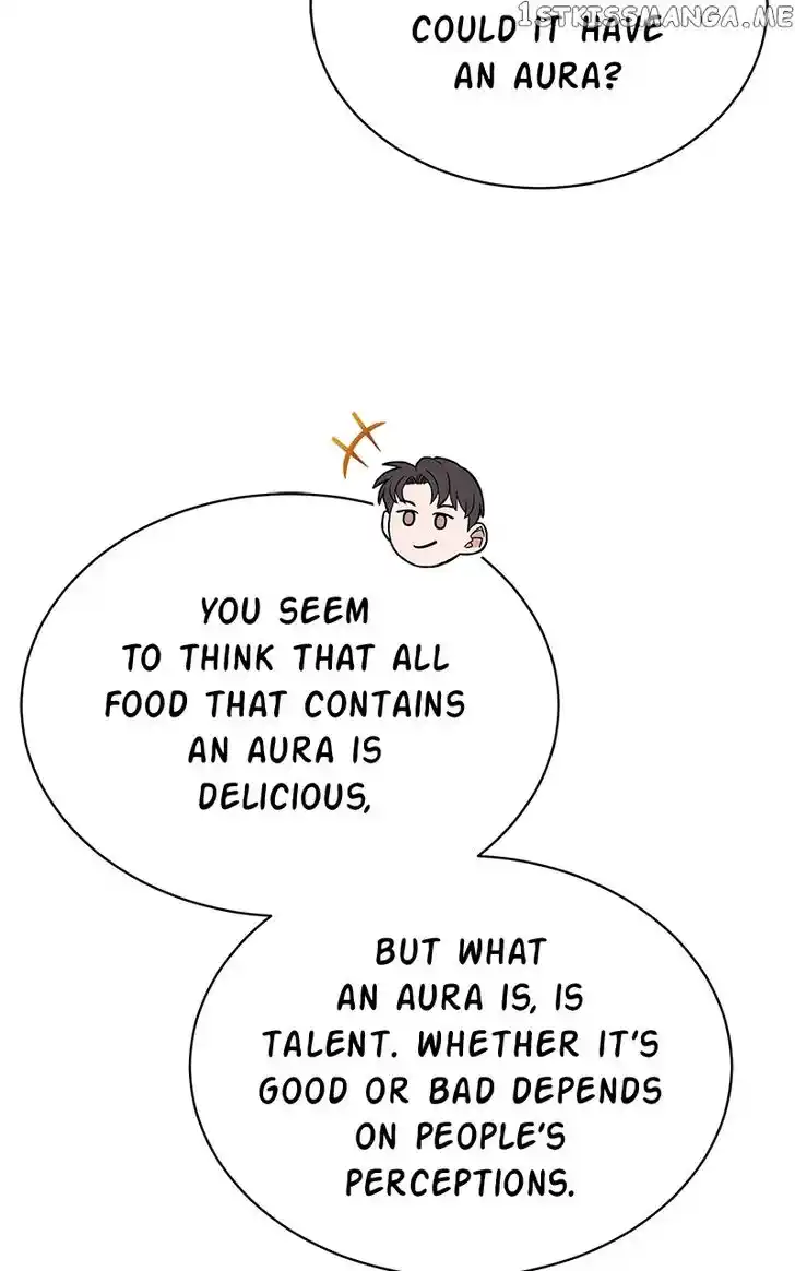 Hu Li Zhi Sheng Ch.047