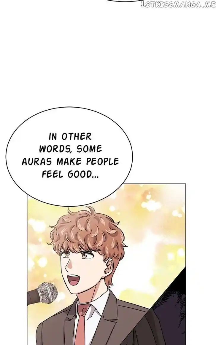 Hu Li Zhi Sheng Ch.047