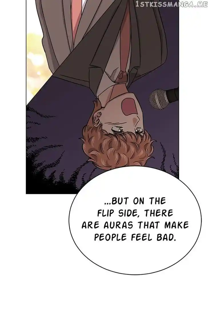 Hu Li Zhi Sheng Ch.047