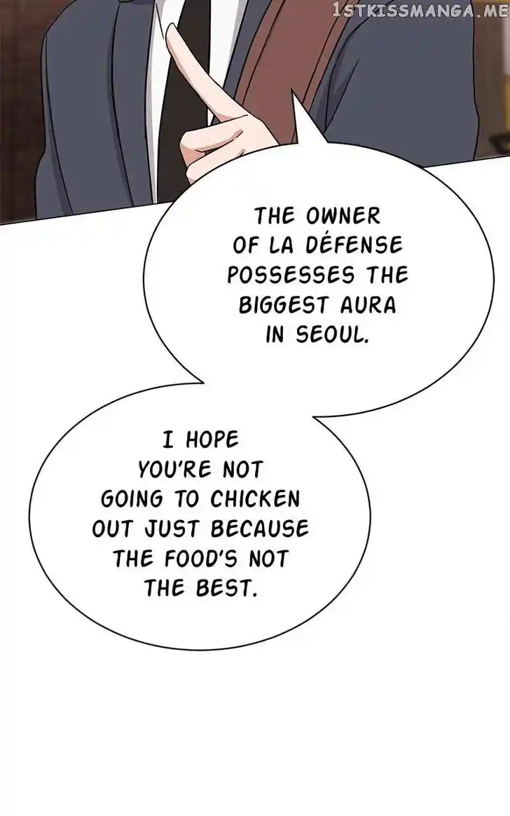 Hu Li Zhi Sheng Ch.047