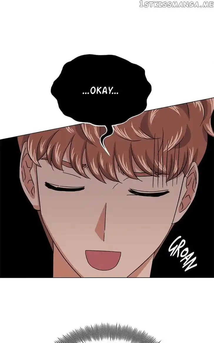 Hu Li Zhi Sheng Ch.047