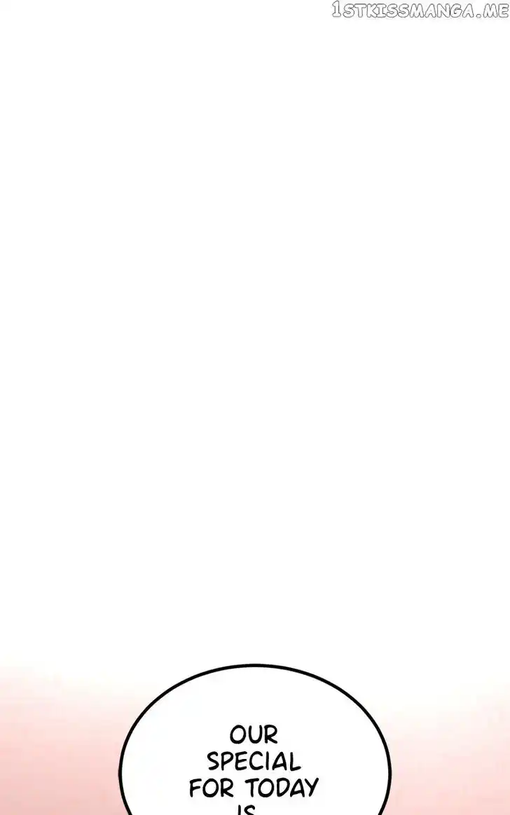 Hu Li Zhi Sheng Ch.047