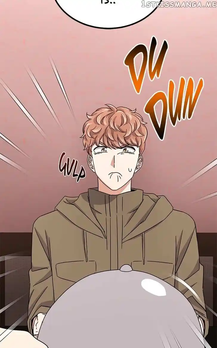 Hu Li Zhi Sheng Ch.047