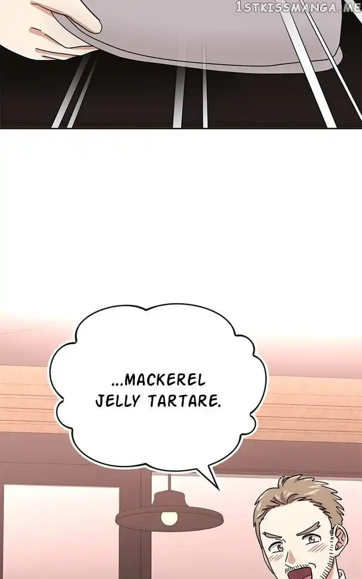 Hu Li Zhi Sheng Ch.047