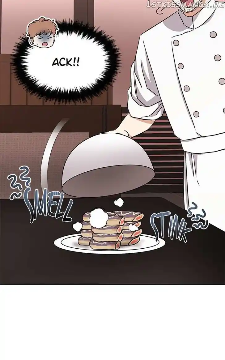 Hu Li Zhi Sheng Ch.047