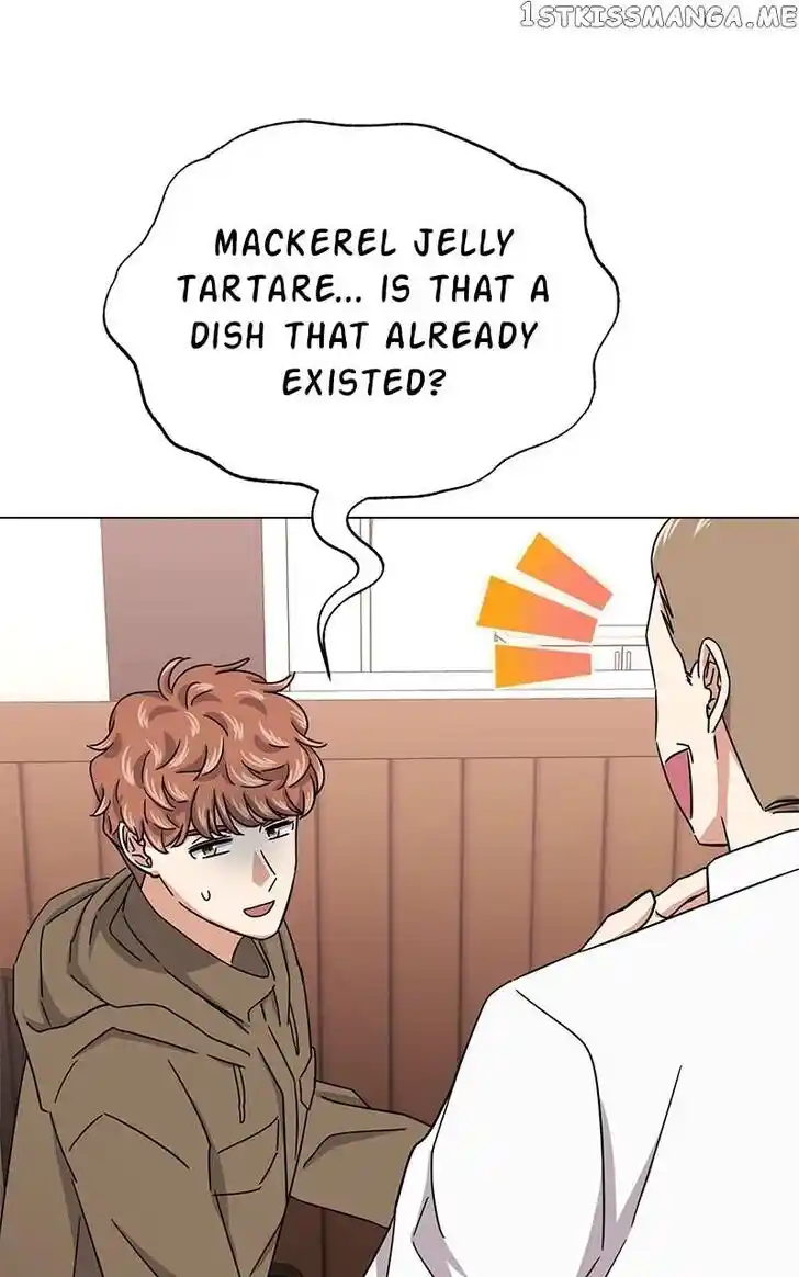 Hu Li Zhi Sheng Ch.047