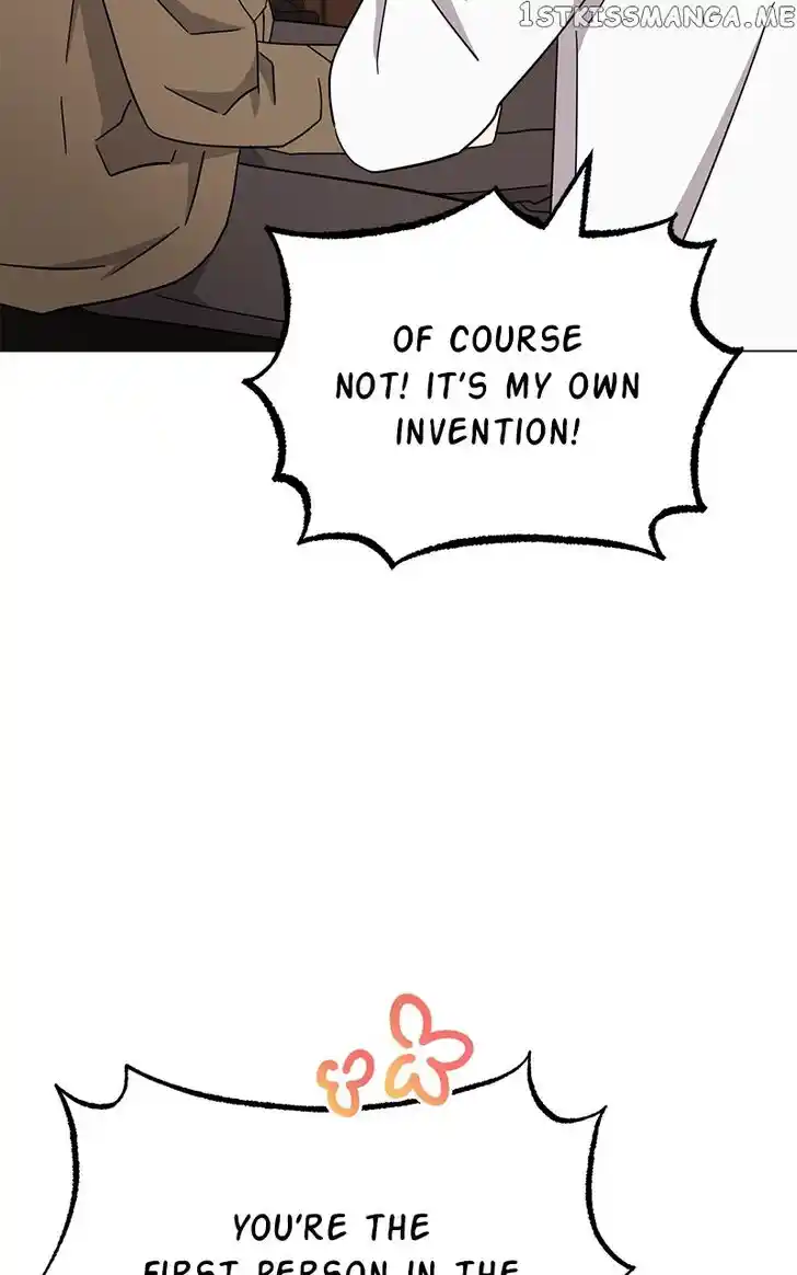 Hu Li Zhi Sheng Ch.047