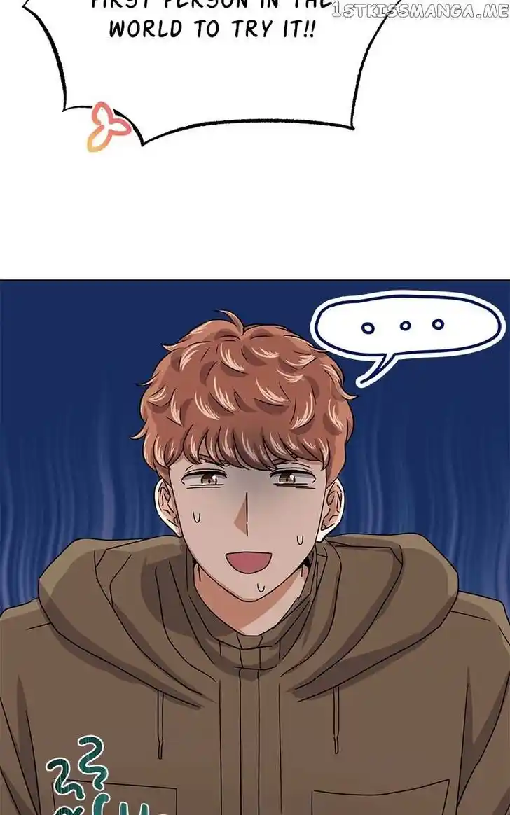 Hu Li Zhi Sheng Ch.047