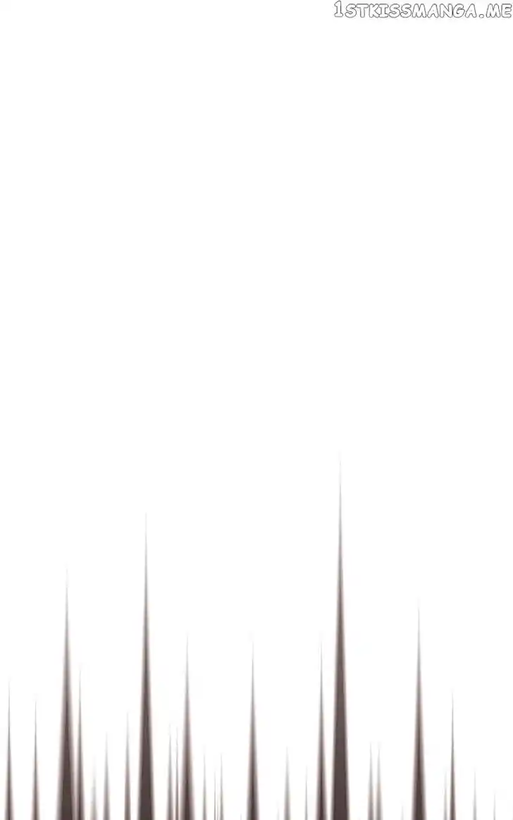 Hu Li Zhi Sheng Ch.047