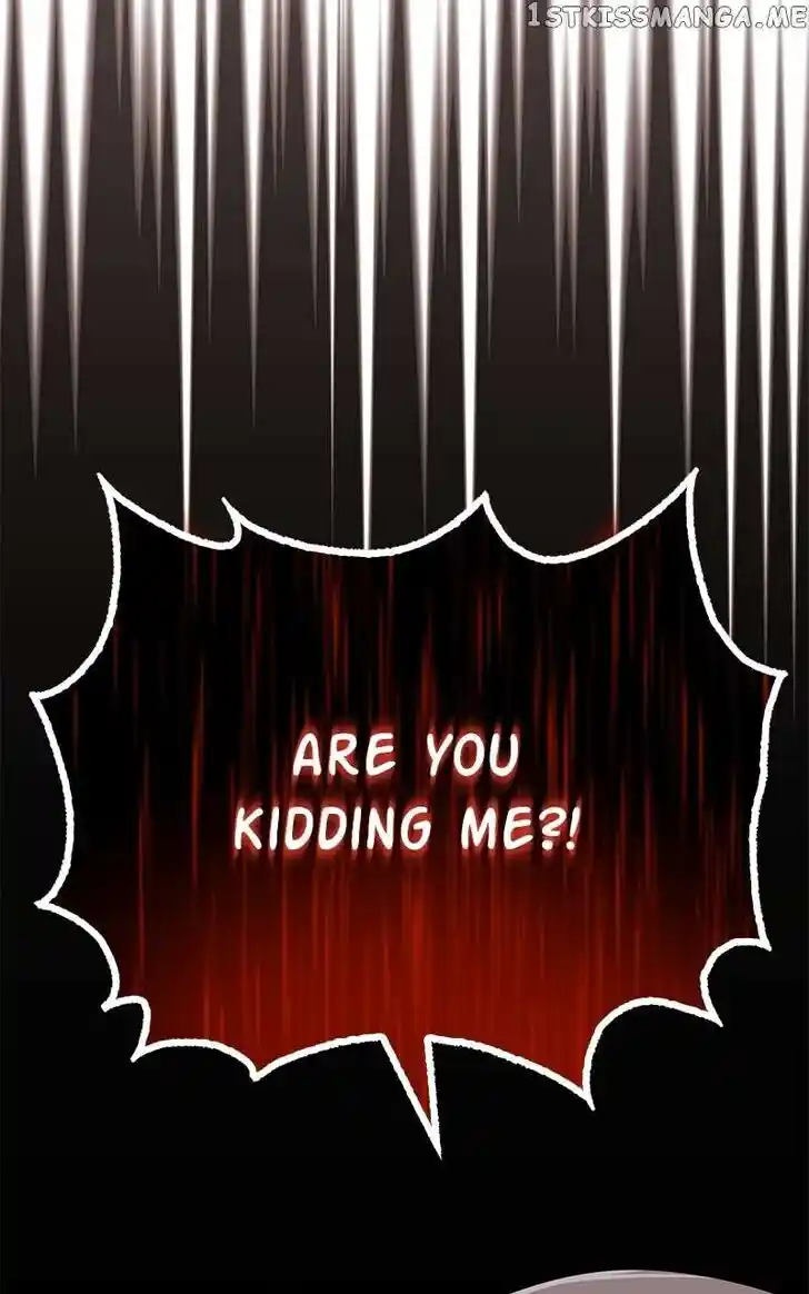 Hu Li Zhi Sheng Ch.047