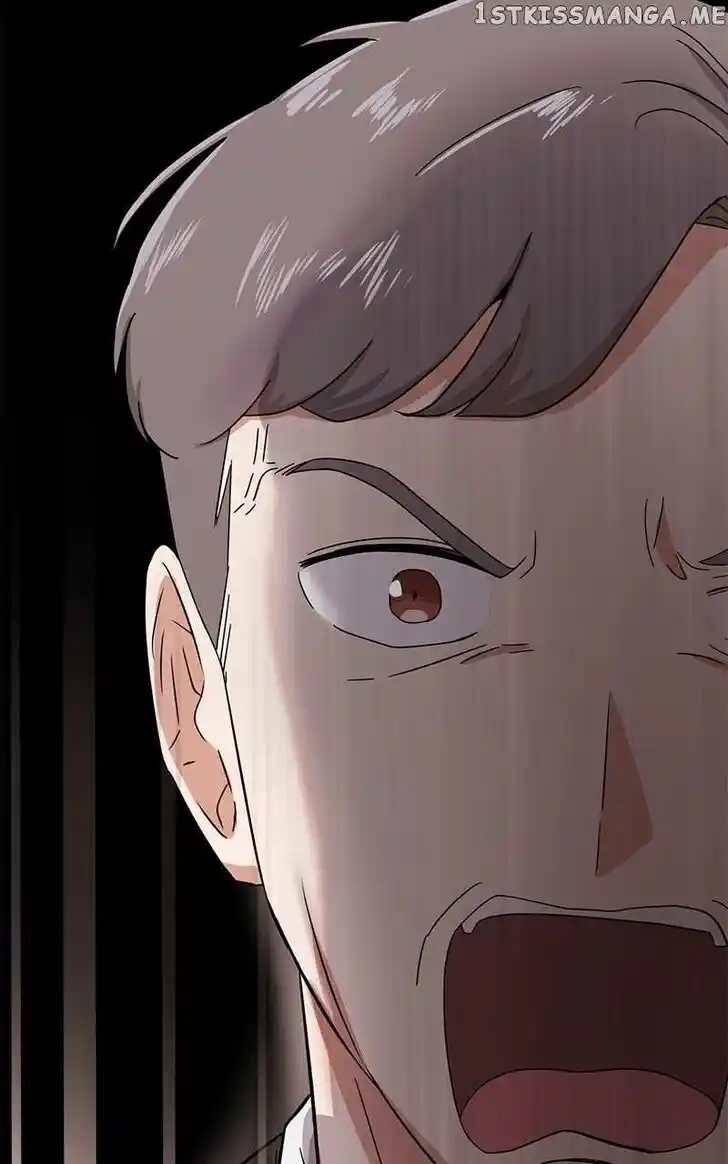 Hu Li Zhi Sheng Ch.047