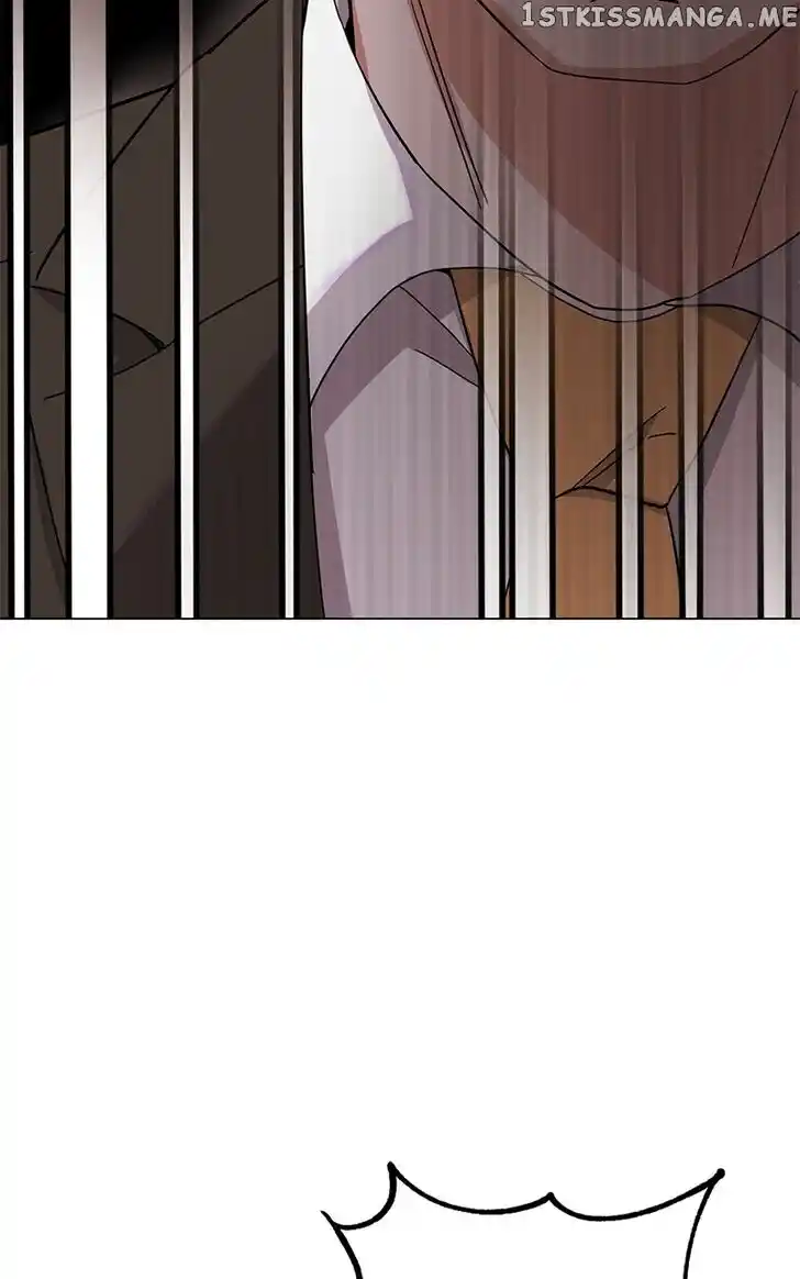 Hu Li Zhi Sheng Ch.047