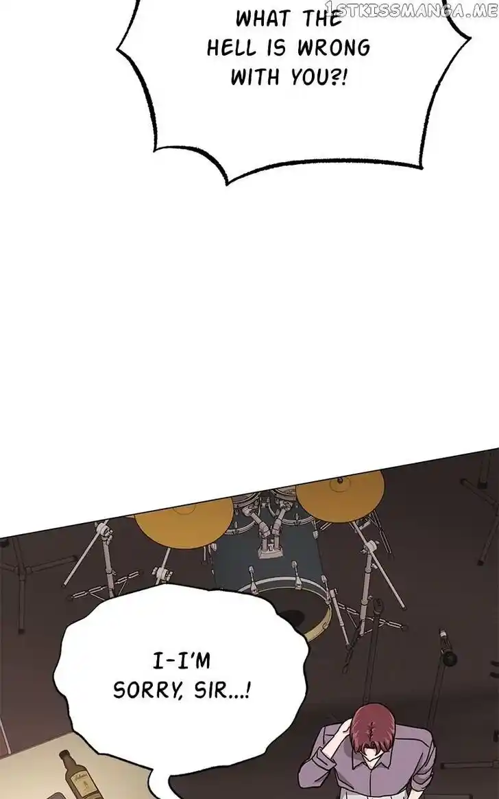 Hu Li Zhi Sheng Ch.047