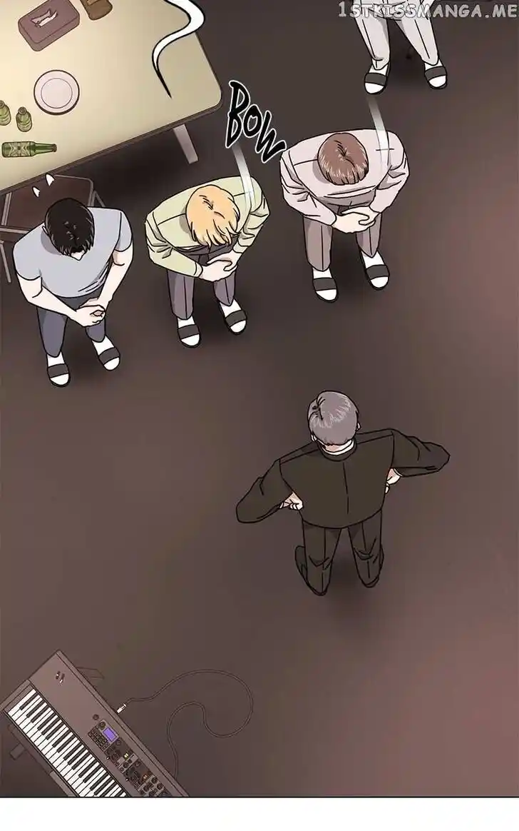 Hu Li Zhi Sheng Ch.047