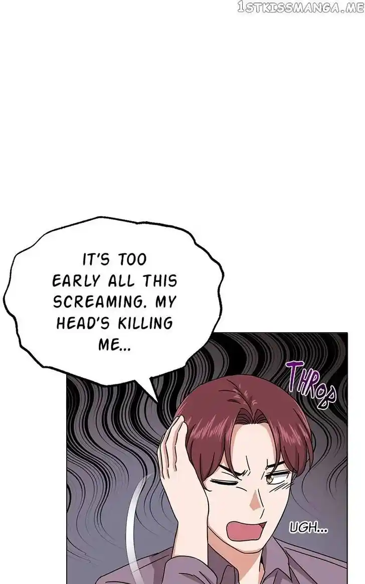 Hu Li Zhi Sheng Ch.047