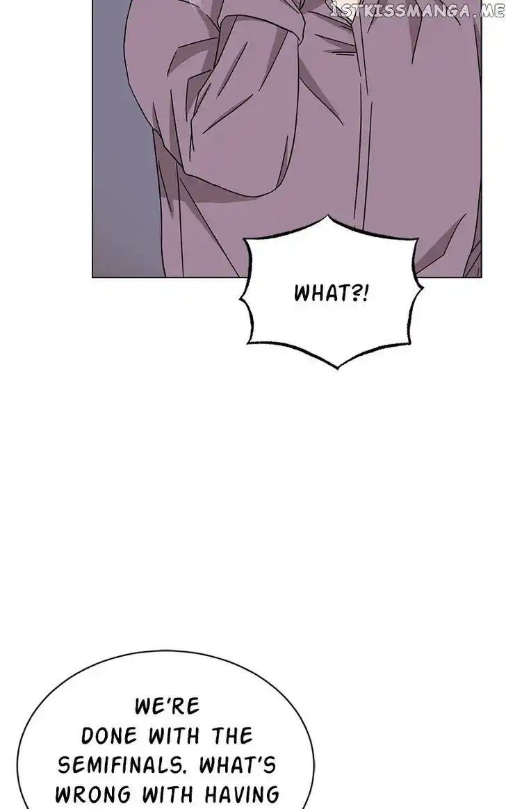 Hu Li Zhi Sheng Ch.047