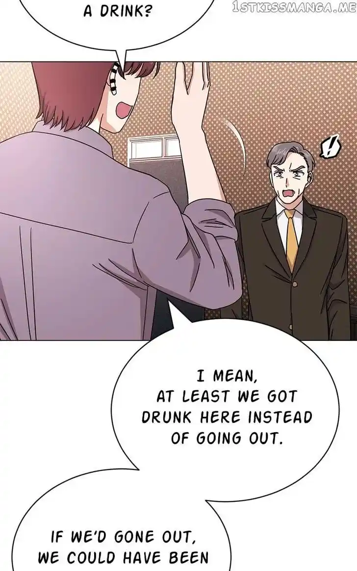 Hu Li Zhi Sheng Ch.047