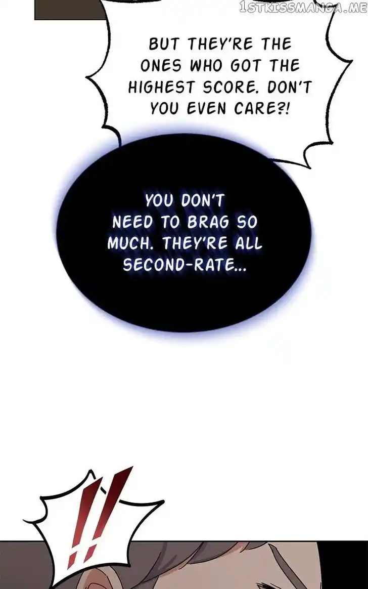 Hu Li Zhi Sheng Ch.047