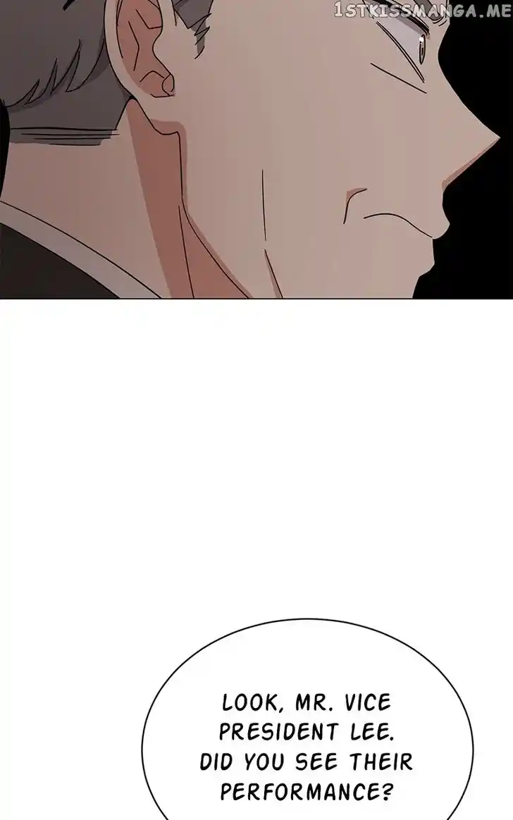 Hu Li Zhi Sheng Ch.047