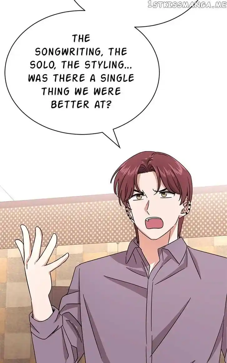 Hu Li Zhi Sheng Ch.047