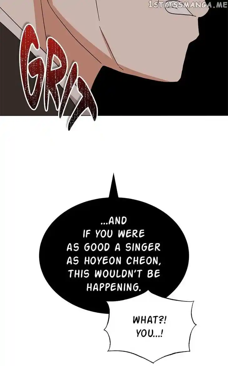 Hu Li Zhi Sheng Ch.047