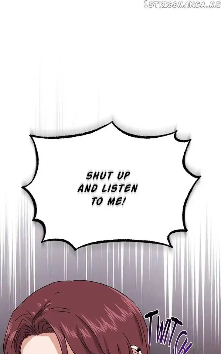 Hu Li Zhi Sheng Ch.047