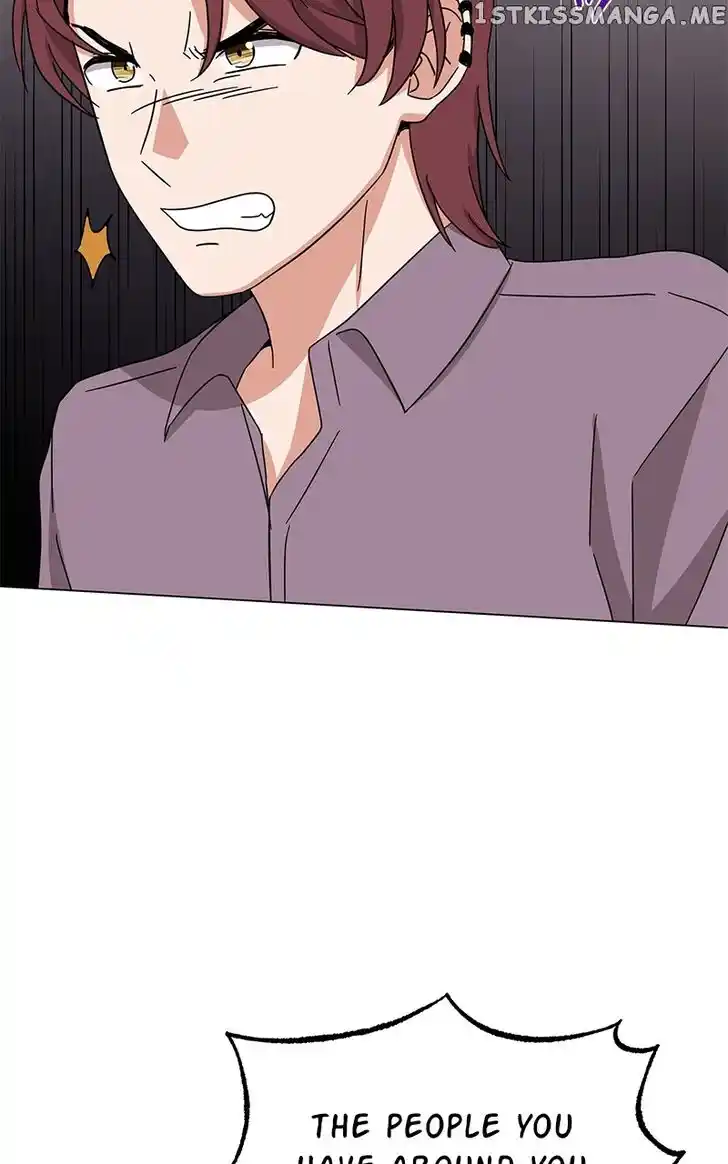 Hu Li Zhi Sheng Ch.047