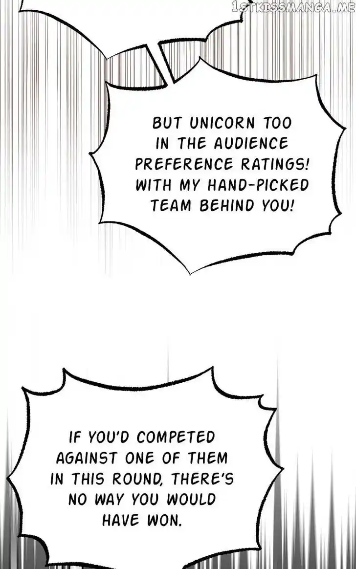 Hu Li Zhi Sheng Ch.047